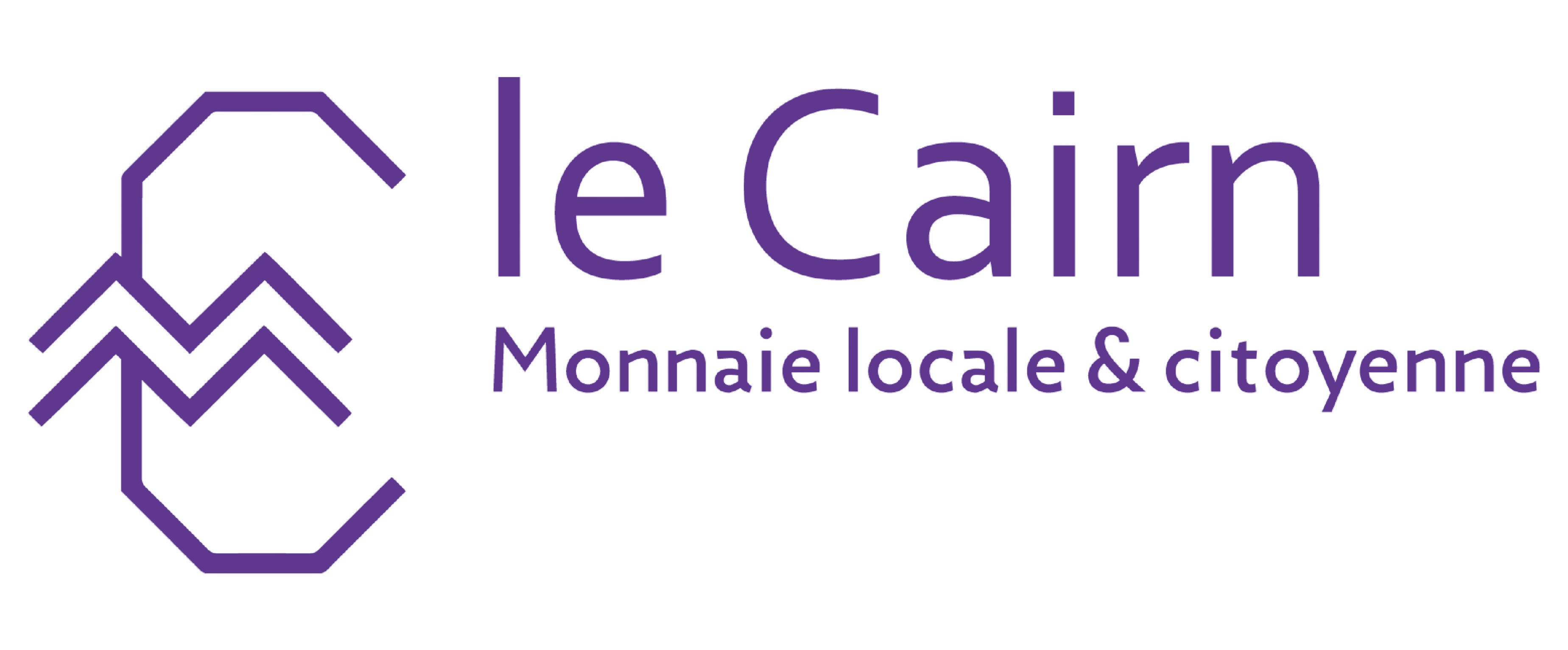 Le Cairn