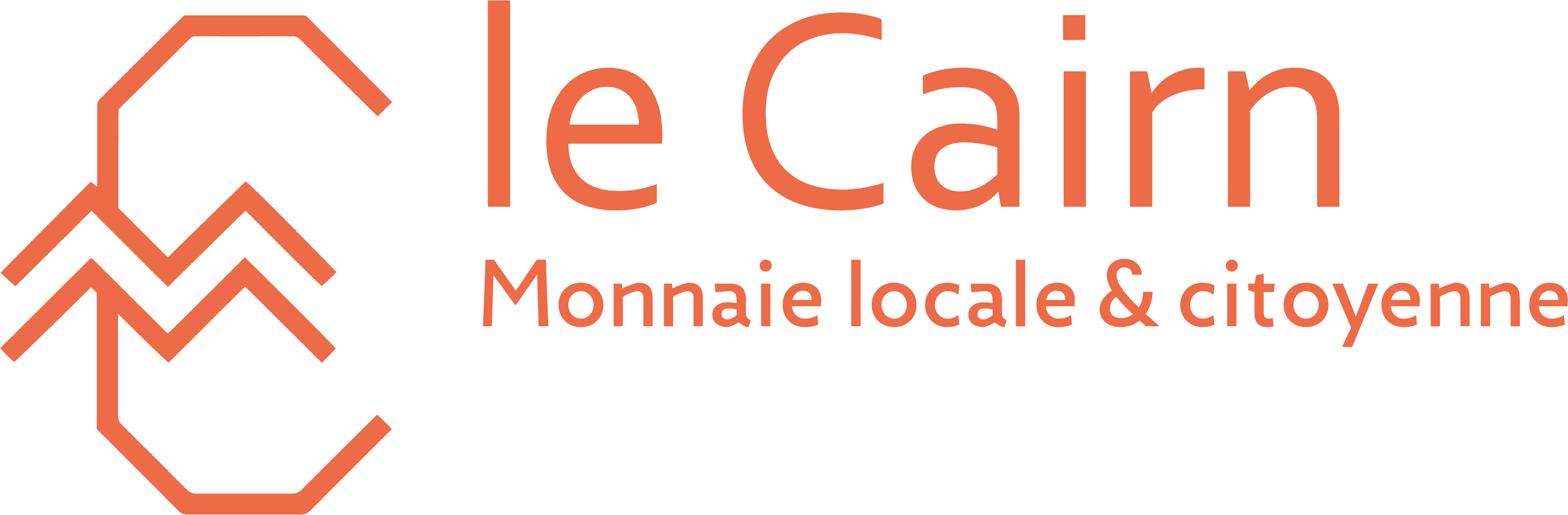 Le Cairn